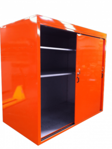 surmesure30